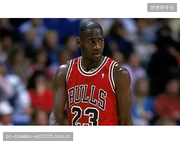 NBATopShot数据显示:关联球员高光表现的“时刻”数据,能为其数字藏品带来超过200%的短期溢价 NBATopShot数据显示:关联球员高光表现的“时刻”数据,能为其数字藏品带来超过200%的短期溢价