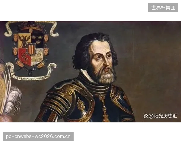 与墨西哥、瑞士的热身赛将是检验新阵容的关键,特别是后防和中场新组合的默契度将受到重点关注。 与墨西哥、瑞士的热身赛将是检验新阵容的关键,特别是后防和中场新组合的默契度将受到重点关注。