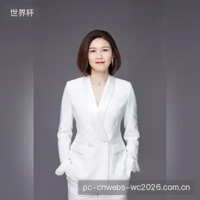 廖勇超