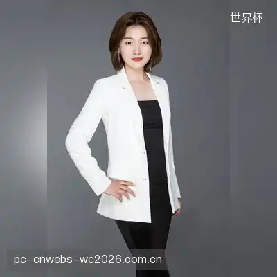 马芳铃