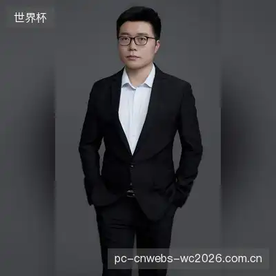 周蔚